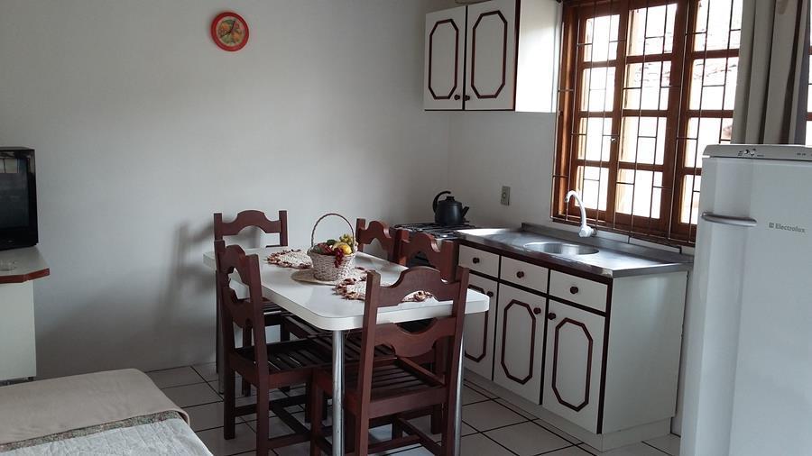Residencial Ilha Das Praias Флорианополис Экстерьер фото
