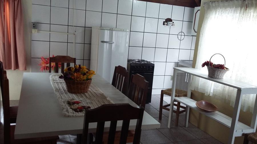 Residencial Ilha Das Praias Флорианополис Экстерьер фото