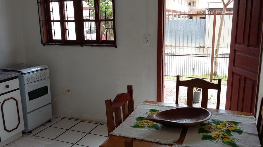 Residencial Ilha Das Praias Флорианополис Экстерьер фото