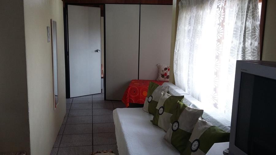 Residencial Ilha Das Praias Флорианополис Экстерьер фото